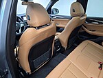 Used 2023 BMW X3 SDRIVE30I in WEST PALM BEACH, FLORIDA (Photo 15)
