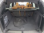 Used 2023 BMW X3 SDRIVE30I in WEST PALM BEACH, FLORIDA (Photo 16)