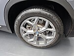 Used 2023 BMW X3 SDRIVE30I in WEST PALM BEACH, FLORIDA (Photo 17)