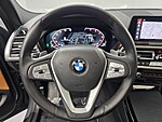 Used 2023 BMW X3 SDRIVE30I in WEST PALM BEACH, FLORIDA (Photo 18)