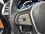 Used 2023 BMW X3 SDRIVE30I in WEST PALM BEACH, FLORIDA (Photo 19)