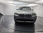Used 2023 BMW X3 SDRIVE30I in WEST PALM BEACH, FLORIDA (Photo 2)