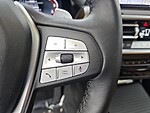 Used 2023 BMW X3 SDRIVE30I in WEST PALM BEACH, FLORIDA (Photo 20)