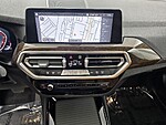 Used 2023 BMW X3 SDRIVE30I in WEST PALM BEACH, FLORIDA (Photo 22)