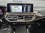 Used 2023 BMW X3 SDRIVE30I in WEST PALM BEACH, FLORIDA (Photo 23)