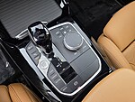 Used 2023 BMW X3 SDRIVE30I in WEST PALM BEACH, FLORIDA (Photo 24)