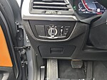 Used 2023 BMW X3 SDRIVE30I in WEST PALM BEACH, FLORIDA (Photo 25)