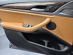 Used 2023 BMW X3 SDRIVE30I in WEST PALM BEACH, FLORIDA (Photo 26)