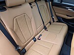 Used 2023 BMW X3 SDRIVE30I in WEST PALM BEACH, FLORIDA (Photo 27)