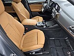 Used 2023 BMW X3 SDRIVE30I in WEST PALM BEACH, FLORIDA (Photo 28)