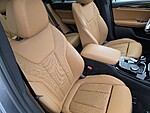 Used 2023 BMW X3 SDRIVE30I in WEST PALM BEACH, FLORIDA (Photo 29)