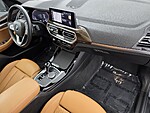 Used 2023 BMW X3 SDRIVE30I in WEST PALM BEACH, FLORIDA (Photo 30)