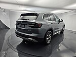 Used 2023 BMW X3 SDRIVE30I in WEST PALM BEACH, FLORIDA (Photo 4)