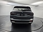 Used 2023 BMW X3 SDRIVE30I in WEST PALM BEACH, FLORIDA (Photo 5)