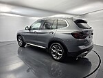 Used 2023 BMW X3 SDRIVE30I in WEST PALM BEACH, FLORIDA (Photo 6)