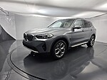 Used 2023 BMW X3 SDRIVE30I in WEST PALM BEACH, FLORIDA (Photo 8)