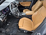 Used 2023 BMW X3 SDRIVE30I in WEST PALM BEACH, FLORIDA (Photo 9)