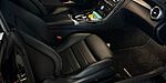 Used 2022 MERCEDES-BENZ C-CLASS C 300 in WEST PALM BEACH, FLORIDA
