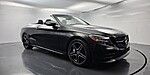 Used 2022 MERCEDES-BENZ C-CLASS C 300 in WEST PALM BEACH, FLORIDA