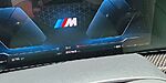 Used 2024 BMW X5 M60I in WEST PALM BEACH, FLORIDA
