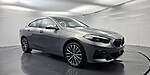Used 2024 BMW 2 SERIES 228I in WEST PALM BEACH, FLORIDA