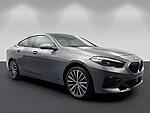 Used 2024 BMW 2 SERIES 228I in WEST PALM BEACH, FLORIDA (Photo 1)