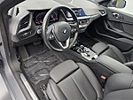 Used 2024 BMW 2 SERIES 228I in WEST PALM BEACH, FLORIDA (Photo 10)