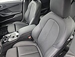 Used 2024 BMW 2 SERIES 228I in WEST PALM BEACH, FLORIDA (Photo 11)