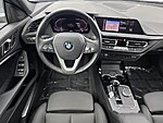 Used 2024 BMW 2 SERIES 228I in WEST PALM BEACH, FLORIDA (Photo 12)