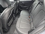 Used 2024 BMW 2 SERIES 228I in WEST PALM BEACH, FLORIDA (Photo 13)