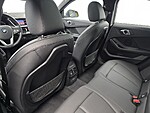 Used 2024 BMW 2 SERIES 228I in WEST PALM BEACH, FLORIDA (Photo 14)