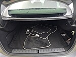 Used 2024 BMW 2 SERIES 228I in WEST PALM BEACH, FLORIDA (Photo 15)