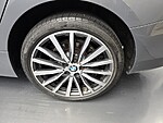 Used 2024 BMW 2 SERIES 228I in WEST PALM BEACH, FLORIDA (Photo 16)