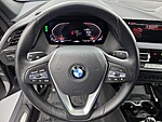 Used 2024 BMW 2 SERIES 228I in WEST PALM BEACH, FLORIDA (Photo 17)