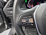 Used 2024 BMW 2 SERIES 228I in WEST PALM BEACH, FLORIDA (Photo 18)