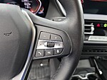 Used 2024 BMW 2 SERIES 228I in WEST PALM BEACH, FLORIDA (Photo 19)