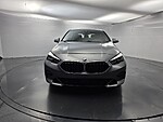 Used 2024 BMW 2 SERIES 228I in WEST PALM BEACH, FLORIDA (Photo 2)