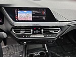 Used 2024 BMW 2 SERIES 228I in WEST PALM BEACH, FLORIDA (Photo 20)