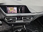 Used 2024 BMW 2 SERIES 228I in WEST PALM BEACH, FLORIDA (Photo 21)