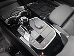 Used 2024 BMW 2 SERIES 228I in WEST PALM BEACH, FLORIDA (Photo 22)