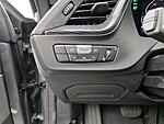 Used 2024 BMW 2 SERIES 228I in WEST PALM BEACH, FLORIDA (Photo 23)