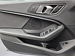 Used 2024 BMW 2 SERIES 228I in WEST PALM BEACH, FLORIDA (Photo 24)