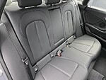 Used 2024 BMW 2 SERIES 228I in WEST PALM BEACH, FLORIDA (Photo 25)