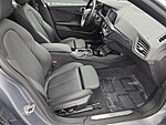 Used 2024 BMW 2 SERIES 228I in WEST PALM BEACH, FLORIDA (Photo 26)