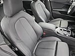 Used 2024 BMW 2 SERIES 228I in WEST PALM BEACH, FLORIDA (Photo 27)