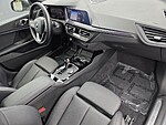 Used 2024 BMW 2 SERIES 228I in WEST PALM BEACH, FLORIDA (Photo 28)