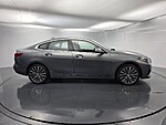 Used 2024 BMW 2 SERIES 228I in WEST PALM BEACH, FLORIDA (Photo 3)