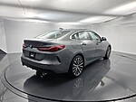 Used 2024 BMW 2 SERIES 228I in WEST PALM BEACH, FLORIDA (Photo 4)