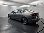Used 2024 BMW 2 SERIES 228I in WEST PALM BEACH, FLORIDA (Photo 6)