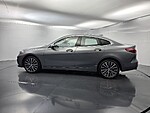 Used 2024 BMW 2 SERIES 228I in WEST PALM BEACH, FLORIDA (Photo 7)